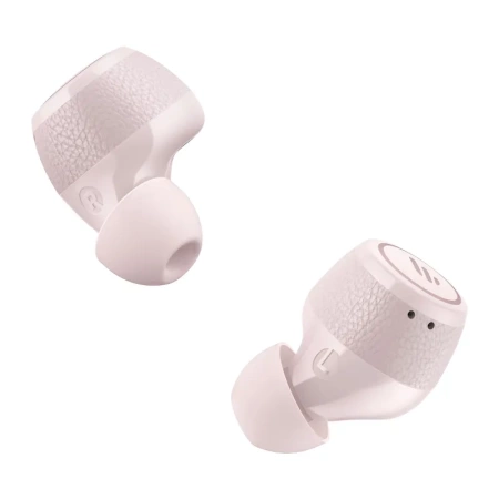 Słuchawki TWS Edifier X3 Pro (różowe)