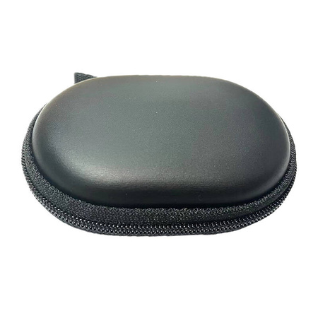 Etui na słuchawki Edifier P205/P180/P230