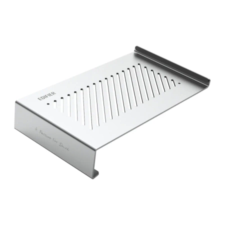 Stojaki pod głośniki Edifier SS04 (m.in. R980T, R990BT) 