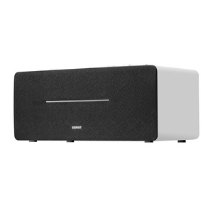 Głośnik Edifier D12 (biały) - ikona produktu