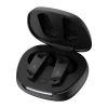 Słuchawki TWS Edifier NeoBuds Pro 3  ANC (czarne)