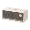 Głośnik Bluetooth Edifier ES60 (biały)