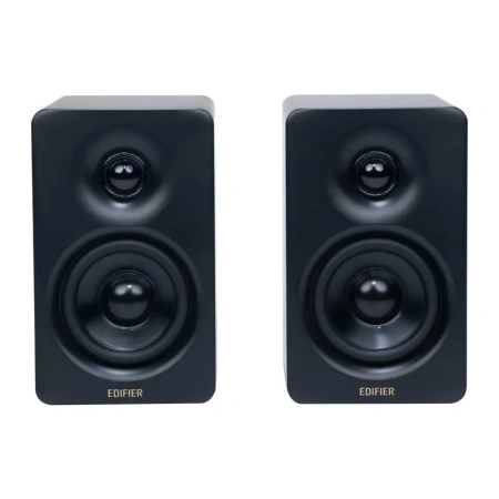 OUTLET Edifier M60 speakers black