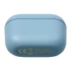 Słuchawki TWS Edifier X3 TO-U (niebieskie)
