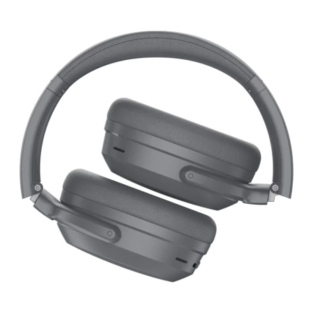 OUTLET Słuchawki bezprzewodowe Edifier WH700NB Pro, ANC (szare)