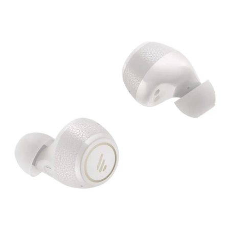 Słuchawki TWS Edifier X3 Pro (szare)