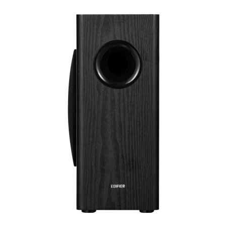 Subwoofer Edifier T5s (czarny)
