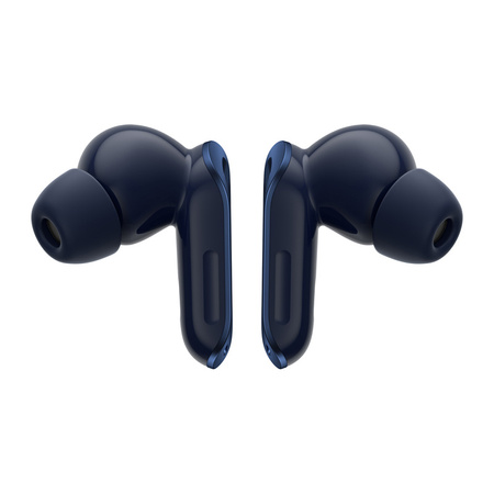 Słuchawki TWS Edifier NeoBuds Pro 3 ANC (niebieskie)