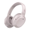 OUTLET Słuchawki Edifier W820NB Plus V25 (różowe)