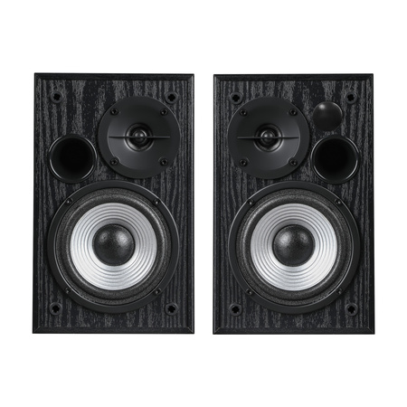 OUTLET Głośniki Edifier R990BT (czarne)