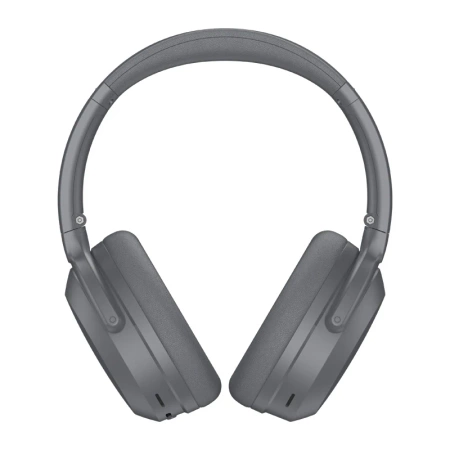 OUTLET Słuchawki bezprzewodowe Edifier WH700NB Pro, ANC (szare)