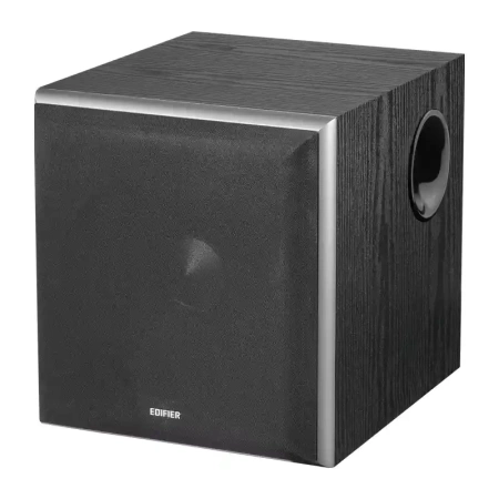 OUTLET Subwoofer Edifier T5 (czarny)