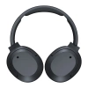 Słuchawki Edifier W820NB Plus V25 (szare)