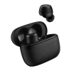 Słuchawki TWS Edifier X3 Pro (czarne)