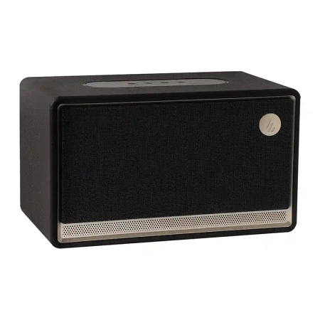 OUTLET Głośnik Bluetooth Edifier ES300 (czarny)