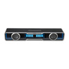 Soundbar komputerowy Edifier QS30 (czarny)