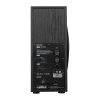 Subwoofer Edifier T5s (czarny)