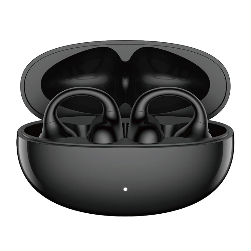 Słuchawki bezprzewodowe typu open ear Edifier LolliClip