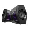 OUTLET Edifier Hecate G2000 PRO Speakers Black