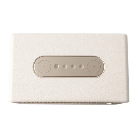 OUTLET Głośnik Bluetooth Edifier ES300 (biały)