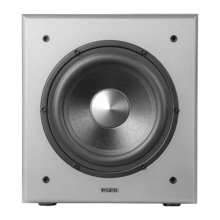 Subwoofer Edifier T5 (czarny)