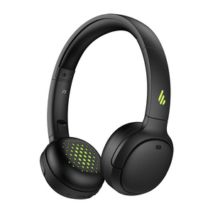 Słuchawki bezprzewodowe Edifier WH500 (czarne) - ikona produktu