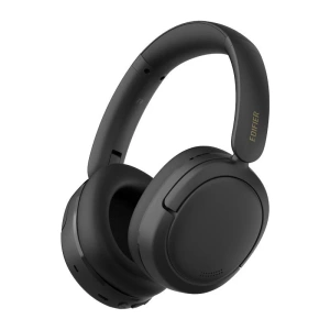 OUTLET  Słuchawki bezprzewodowe Edifier W800BT SE  (czarne) - ikona produktu