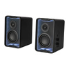 OUTLET Głośniki Edifier QR30 (czarny)