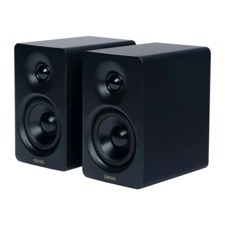OUTLET Edifier M60 speakers black