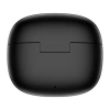 Słuchawki TWS Edifier X1 Lite (czarne)