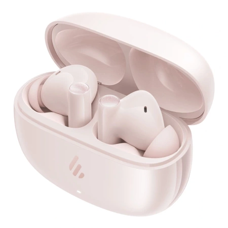 Słuchawki Edifier X5 Pro V25 TWS (różowe) - nowość 2025
