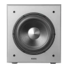 OUTLET Subwoofer Edifier T5 (czarny)