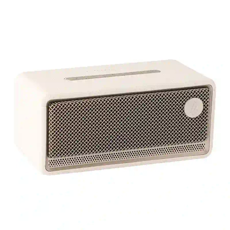 Głośnik Bluetooth Edifier ES60 (biały)