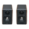 OUTLET Głośniki Edifier S880DB MKII (ciemnobrązowe)