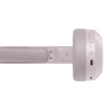 OUTLET Słuchawki Edifier W820NB Plus V25 (różowe)