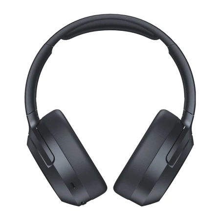 OUTLET Słuchawki Edifier W820NB Plus V25 (szare)