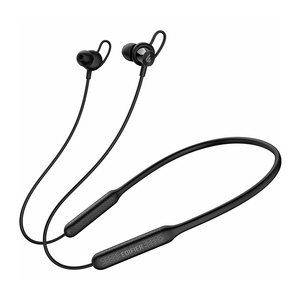 Zestaw Słuchawki bezprzewodowe sportowe Edifier W210BT + Etui - ikona produktu