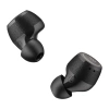 Słuchawki TWS Edifier X3 Pro (czarne)