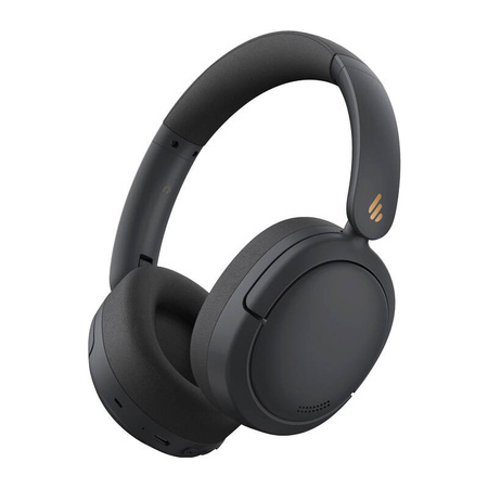 OUTLET Słuchawki bezprzewodowe Edifier W800BT Pro, ANC (czarne) 