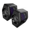 OUTLET Edifier Hecate G2000 PRO Speakers Black