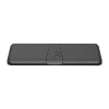 Soundbar komputerowy Edifier MG250 (czarny) 