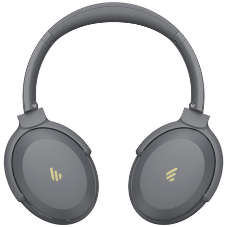 OUTLET Słuchawki bezprzewodowe Edifier WH700NB Pro, ANC (szare)