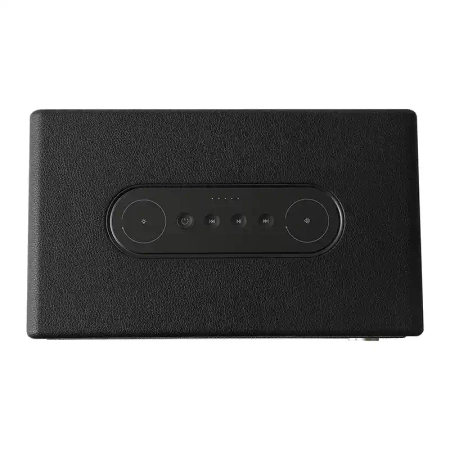 OUTLET Głośnik Bluetooth Edifier ES300 (czarny)