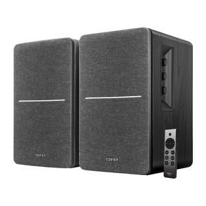 Głośniki 2.0 Edifier R1280DB (czarne) - ikona produktu