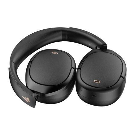 OUTLET Słuchawki Edifier W80 (czarne)