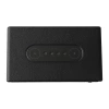 OUTLET Głośnik Bluetooth Edifier ES300 (czarny)