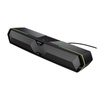 Soundbar komputerowy Edifier MG300 (czarny) 
