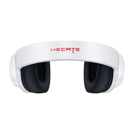 Słuchawki gamingowe Edifier HECATE G2 II (białe)