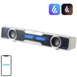 OUTLET Soundbar komputerowy Edifier QS30 (biały) - ikona produktu