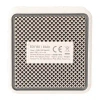 Głośnik Bluetooth Edifier ES20 (beżowy)